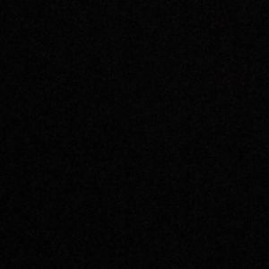 Meet your Posher, Tristian